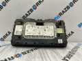 Беспроводное зарядное устройство BMW M4 G82/G83 G82 2023, 3.0 л., S58B30A, бензин, купе, полный привод, 5A62826 - фото №2