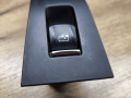 кнопка стеклоподъемника двери задней левой BMW X5 G05 2019, 3.0 л., B57 D30 A, дизель, АКПП, внедорожник 5 дв., полный привод, 9327031, 7465929 - фото №2
