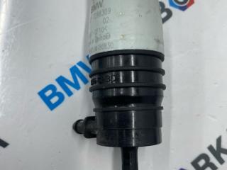 насос (моторчик) омывателя стекла BMW M5 F90 2019, 4.4 л., S63 B44 B, бензин, АКПП, c28, седан, полный привод, 7298309, 67127298309