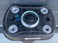 пневмостойка задняя BMW X5 G05 [рестайлинг] G05 2023, 3.0 л., B58B30, бензин, 475, полный привод, 5A40B54 - фото №3