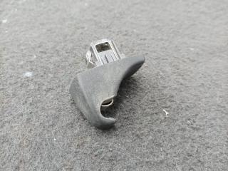 Крепление (крючок) солнцезащитного козырька BMW X6 G06 2022, 7277251