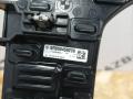 Декоративная накладка центральной консоли BMW M3 G80/G81 G80 2023, 3.0 л., S58B30A, АКПП, седан, полный привод, 8094596 - фото №4