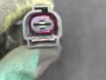 разъем (фишка) проводки BMW 1 серия F40 2020, 2.0 л., B48A20E, бензин, c3n, полный привод, 9296981, 9338238 - фото №2