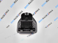 знак аварийной остановки BMW M2 G87 2023, 3.0 л., S58B30A, бензин, МКПП, купе, задний привод, 7383584, 51497383584 - фото №2