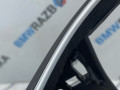 дисплей Mercedes-Benz S-Класс W223 2024, 3.0 л., M256 E30, бензин, АКПП, седан, A2239029106 - фото №5