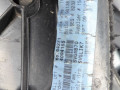обшивка багажника BMW X6 E71 [рестайлинг] E71 2012, 3.0 л., N57 D30 C, дизель, АКПП, 475, внедорожник 5 дв., полный привод, 7246988, 7246987, 7246973, 7246974 - фото №3