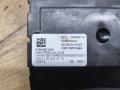 блок управления печки / климат-контроля BMW 1 серия F40 2023, 1.5 л., B37 C15 A, дизель, skyscraper grau metallic (c4w), хетчбэк 5 дв., передний привод, 5A9B700 - фото №2