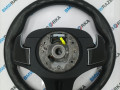 руль BMW X7 G07 2019, 3.0 л., B57 D30 C, дизель, АКПП, 475, внедорожник 5 дв., полный привод - фото №11