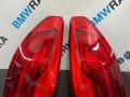 фонари задние (комплект) BMW 5 серия G30/G31 2018, 7376469, 7376476, 7376475, 7376470 - фото №4
