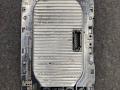 Беспроводное зарядное устройство BMW M2 G87 2024, 3.0 л., S58B30A, бензин, brooklyn grau metallic (c4p), купе, задний привод, правый руль, 84105A82C19, 5A82C19 - фото №2