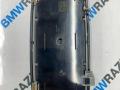 фонарь салона (плафон) BMW X5 G05 [рестайлинг] G05 2025, 3.0 л., B57 D30 B, дизель, АКПП, c35, внедорожник 5 дв., полный привод, 7910818 - фото №2