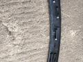 молдинг крыши BMW i8 I12 2015, 1.5 л., B38 K15 A, гибрид, полный привод, 51627372041, 7389819, 7336423 - фото №2