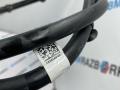 шланг омывателя BMW X3 G45 2025, 2.0 л., B48 B20 P, бензин, АКПП, внедорожник 5 дв., полный привод, 5A291A8, 5A291A7 - фото №6