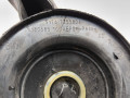 уплотнитель подкапотного пространства BMW 4 серия F32/F33 F33 2016, 3.0 л., B58B30, бензин, АКПП, 475, кабриолет, задний привод, 7255804 - фото №4