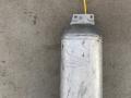 Пневморесивер BMW X5 G05 2022, 3.0 л., B57 D30 B, дизель, 416, внедорожник 5 дв., полный привод, 6878492, 37206878492 - фото №2