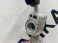 трубка кондиционера BMW X4 G02 [рестайлинг] G02 2022, 3.0 л., дизель, внедорожник 5 дв., полный привод, 9868407, 64539868407 - фото №2
