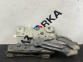 петля капота правая BMW 4 серия G22/G23 G22 2022, 2.0 л., B48 B20 A, бензин, АКПП, c36, купе, задний привод, 7450590 - фото №3