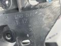 Крепление бампера заднего BMW M3 G80/G81 G80 2023, 3.0 л., S58B30A, АКПП, седан, полный привод, 8074698 - фото №3