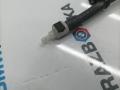 патрубок (трубопровод, шланг) BMW X3 G45 2025, 2.0 л., B48 B20 P, бензин, АКПП, внедорожник 5 дв., полный привод, 5A291A2 - фото №2