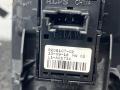кнопка стеклоподъемника двери передней левой BMW i3 L01 [рестайлинг] I01 2019, электро, 9208107 - фото №3
