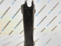 воздуховод BMW M2 G87 2024, 3.0 л., S58B30A, бензин, АКПП, купе, задний привод, 13718095802, 8095802 - фото №3