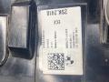 фонари задние (комплект) BMW X5 G05 2022, 3.0 л., B57 D30 B, дизель, 416, внедорожник 5 дв., полный привод, 5A164B1, 5A0DB06, 5A0DB05, 5A164B2 - фото №6
