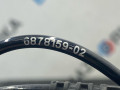 датчик ABS BMW X7 G07 2019, 4.0 л., бензин, АКПП, c27, внедорожник 5 дв., полный привод, 6878159 - фото №2