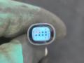 провод камеры BMW X6 G06 2020, 3.0 л., B57 D30 A, дизель, АКПП, внедорожник 5 дв., полный привод, 9281930, 2177394 - фото №2