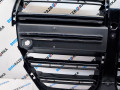 решетка радиатора BMW M4 G82/G83 G82 2023, 3.0 л., S58B30A, бензин, купе, полный привод, 8073057, 8072271, 8081141, 8081143 - фото №2