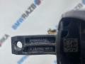 ручка наружная BMW X7 G07 2019, 4.0 л., бензин, АКПП, c27, внедорожник 5 дв., полный привод, 8499343 - фото №4