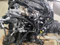 двигатель BMW X4 G02 [рестайлинг] G02 2022, 3.0 л., дизель, внедорожник 5 дв., полный привод - фото №3