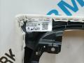 Декоративная накладка центральной консоли BMW 7 серия G11/G12 G11 2017, 4.0 л., B57 D30 B, дизель, x03 rubin-metallic black, седан, полный привод, 9352290 - фото №3