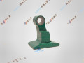 петля двери BMW M3 G80/G81 G80 2023, 3.0 л., S58B30A, бензин, АКПП, c4g, седан, полный привод, правый руль, 7246066 - фото №2