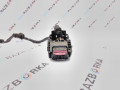 разъем (фишка) проводки BMW X3 G01 2020, 2.0 л., B47 D20 B, дизель, АКПП, внедорожник 5 дв., 9302477 - фото №2