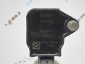 катушка зажигания BMW 5 серия G30/G31 G30 2017, 2.0 л., i, B48 B20 A, гибрид, АКПП, 475 black-sapphire metallic, седан, задний привод, правый руль, 8678438 - фото №2