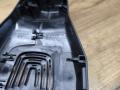 Кожух салонного зеркала BMW X6 G06 2020, 3.0 л., B57 D30 A, дизель, АКПП, внедорожник 5 дв., полный привод, 9168043, 9168044 - фото №5