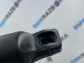дожим замка заднего борта BMW X5 G05 [рестайлинг] G05 2025, 3.0 л., B57 D30 B, дизель, АКПП, a96, внедорожник 5 дв., полный привод, 51249482804, 9482804 - фото №3