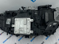 фара BMW M3 G80/G81 G80 2023, 3.0 л., S58B30A, бензин, АКПП, c4p, седан, задний привод, правый руль, 9505111, 9505112 - фото №8