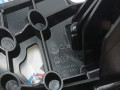 Крепление бампера переднего BMW X7 G07 [рестайлинг] G07 2024, 3.0 л., B57 D30 B, дизель, 9881245 - фото №3
