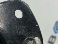 замок капота BMW 8 серия G14/G15 [рестайлинг] G16 2023, 3.0 л., бензин, седан, задний привод, 7473707 - фото №3