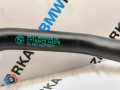 патрубок радиатора BMW M2 G87 2024, 3.0 л., S58B30A, бензин, АКПП, купе, задний привод, 8088928, 64218088928 - фото №2