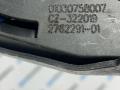 замок заднего борта BMW X7 G07 2019, 3.0 л., B57 D30 C, дизель, АКПП, 475, внедорожник 5 дв., полный привод, 9482992, 2762291 - фото №8