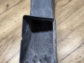 воздуховод BMW i8 I12 2015, 1.5 л., B38 K15 A, гибрид, полный привод, 51747345085, 7345085 - фото №4