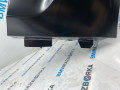 крыло переднее правое BMW M3 G80/G81 G80 2024, S58B30A, АКПП, седан, 11008082028, 8082028 - фото №4