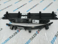 комплект накладок на пороги (внутренние) BMW X5 G05 2021, 3.0 л., бензин, АКПП, с27, внедорожник 5 дв., полный привод, правый руль, 8069271, 8072218, 8072217 - фото №6