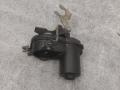 электроручник BMW X5 G05 2022, 3.0 л., B57 D30 B, дизель, 416, внедорожник 5 дв., полный привод, A002A334 - фото №2