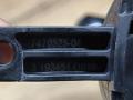 ручка наружная задняя левая BMW 3 серия G20 2020, 4.0 л., бензин, АКПП, седан, полный привод, правый руль, 7470525 - фото №4