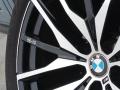 диск литой BMW X5 G05 2022, 3.0 л., B57 D30 B, дизель, 416, внедорожник 5 дв., полный привод - фото №3
