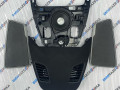 комплект акустики BMW 5 серия G30/G31 G30 2017, 3.0 л., B57 D30 A, дизель, АКПП, a300, седан, полный привод, 9184794, 9364956, 9368383, 9226358, 7409156, 7397788, 7409155, 7397787, 7384541, 7384542, 9362561, 6821112, 9379097 - фото №7