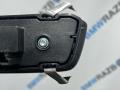 переключатель света BMW M2 G87 2024, 3.0 л., S58B30A, бензин, brooklyn grau metallic (c4p), купе, задний привод, правый руль, 61315A16B19, 5A16B19 - фото №3